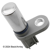 Beck/Arnley 180-0466 2001-2012 Ford Escape Engine Crankshaft Position Sensor