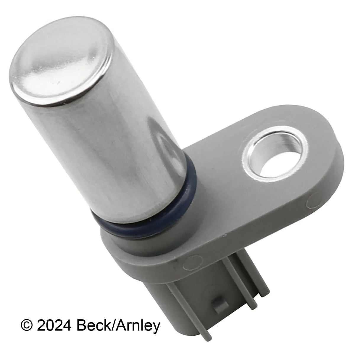 Beck/Arnley 180-0466 2001-2012 Ford Escape Engine Crankshaft Position Sensor
