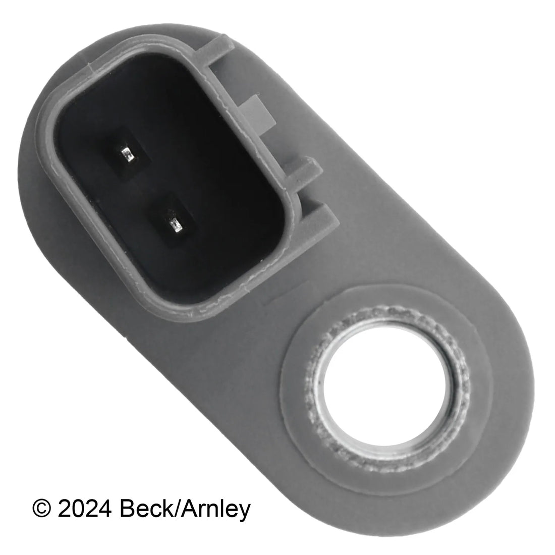 Beck/Arnley 180-0466 2001-2012 Ford Escape Engine Crankshaft Position Sensor