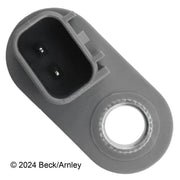 Beck/Arnley 180-0466 2001-2012 Ford Escape Engine Crankshaft Position Sensor