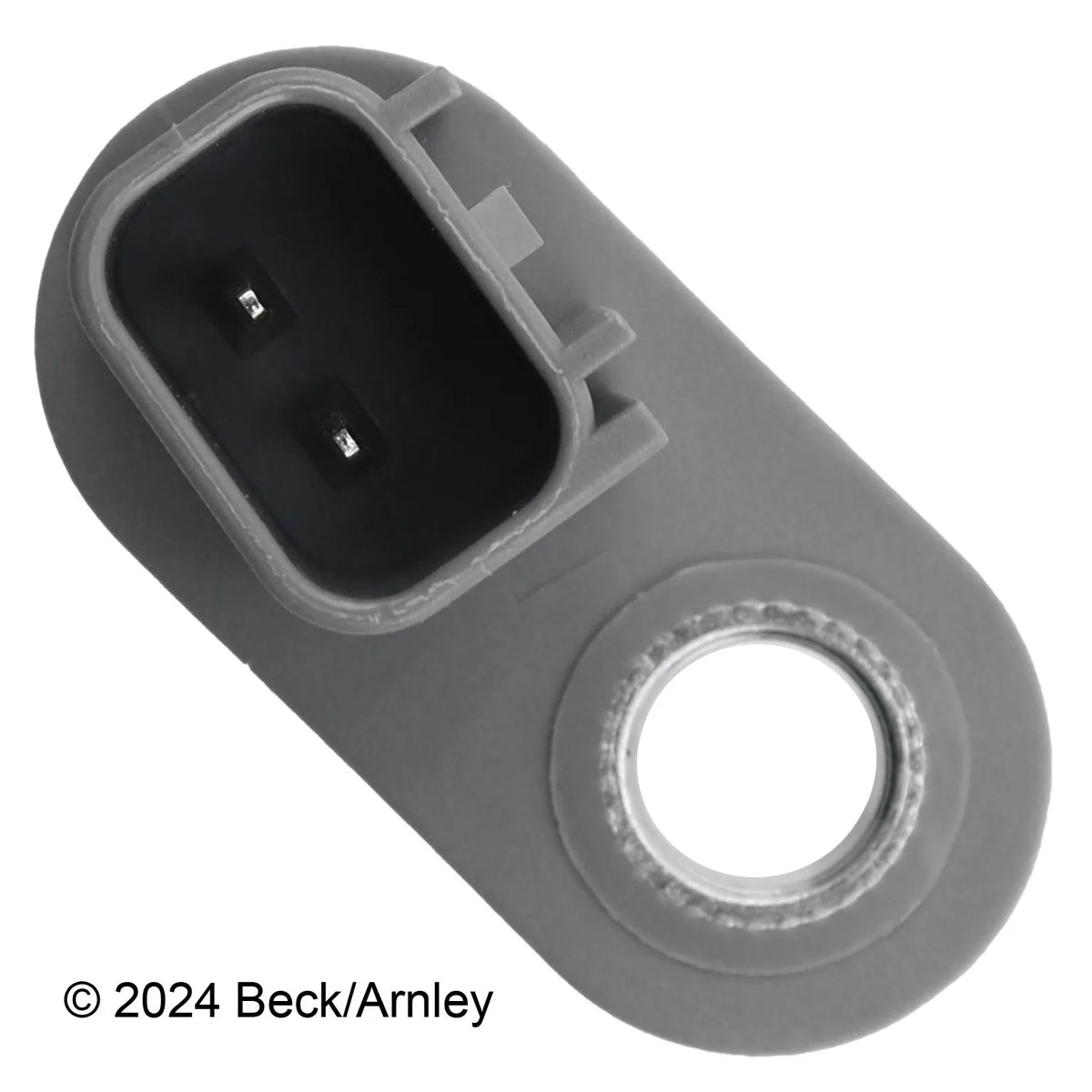 Beck/Arnley 180-0466 2001-2012 Ford Escape Engine Crankshaft Position Sensor