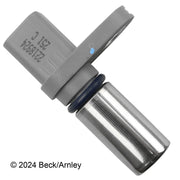 Beck/Arnley 180-0466 2001-2012 Ford Escape Engine Crankshaft Position Sensor