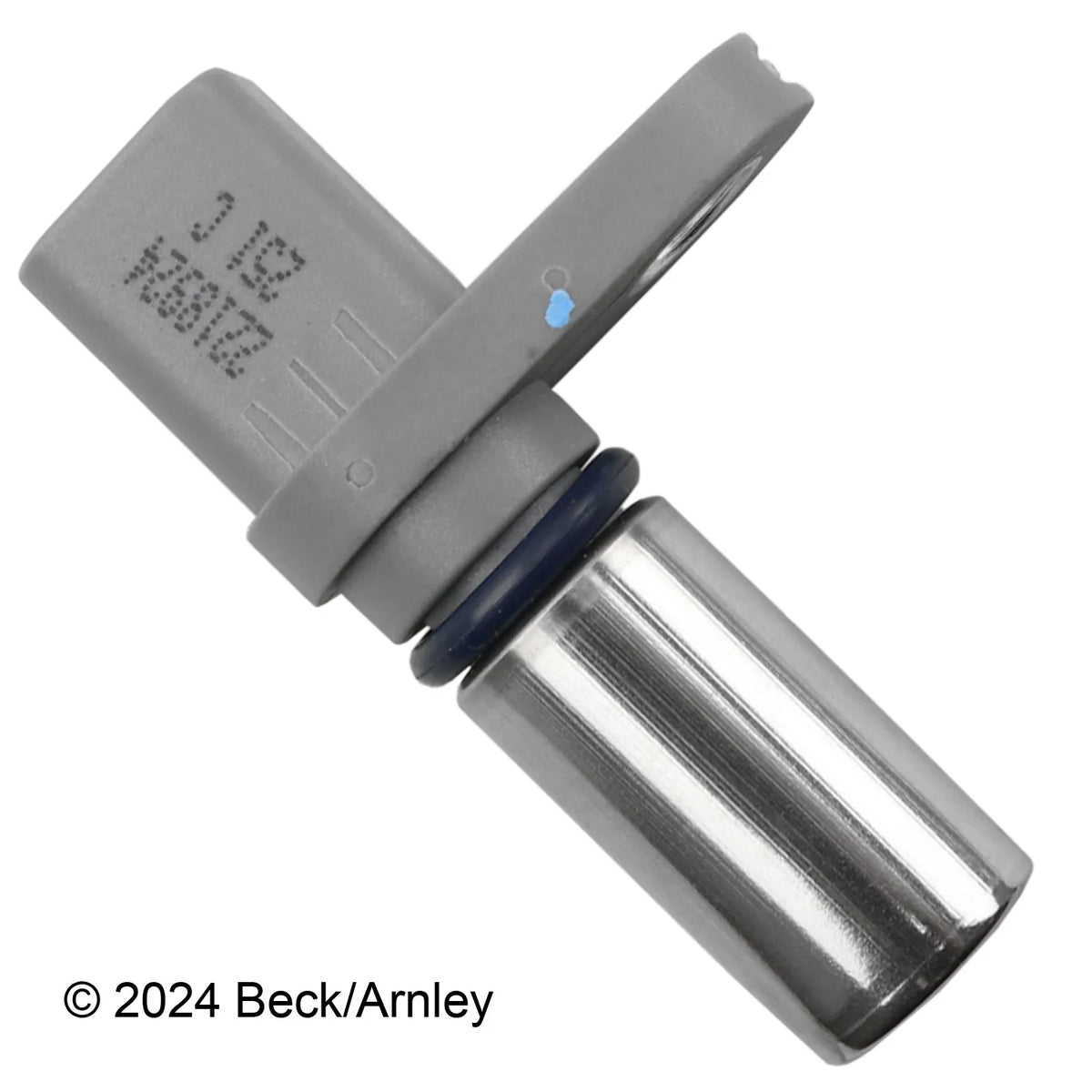 Beck/Arnley 180-0466 2001-2012 Ford Escape Engine Crankshaft Position Sensor