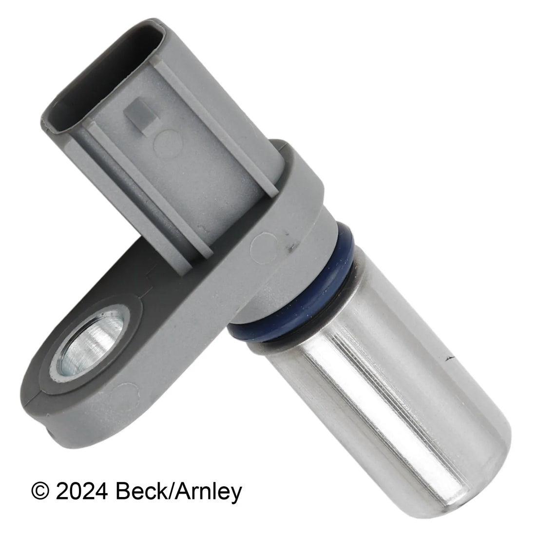 Beck/Arnley 180-0466 2001-2012 Ford Escape Engine Crankshaft Position Sensor