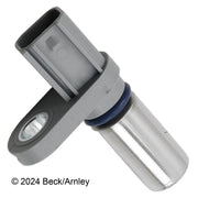 Beck/Arnley 180-0466 2001-2012 Ford Escape Engine Crankshaft Position Sensor