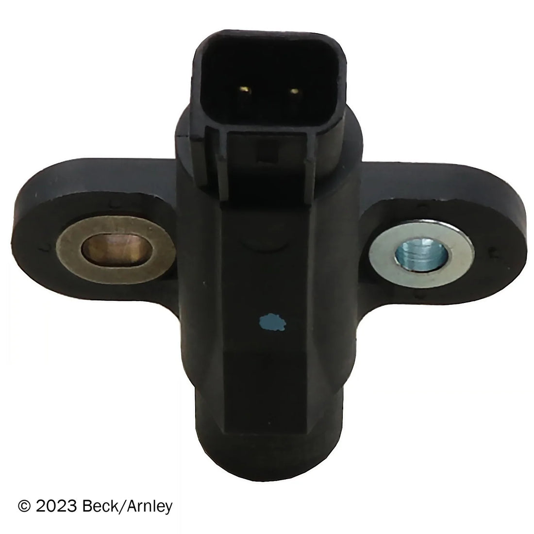 Beck/Arnley 180-0468 1995-2008 Ford Ranger Engine Crankshaft Position Sensor