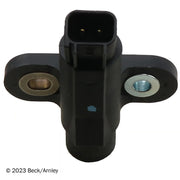 Beck/Arnley 180-0468 1995-2008 Ford Ranger Engine Crankshaft Position Sensor