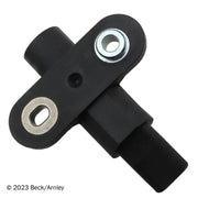 Beck/Arnley 180-0468 1995-2008 Ford Ranger Engine Crankshaft Position Sensor