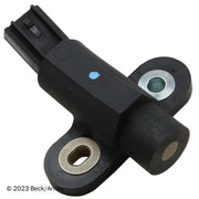 Beck/Arnley 180-0468 1995-2008 Ford Ranger Engine Crankshaft Position Sensor