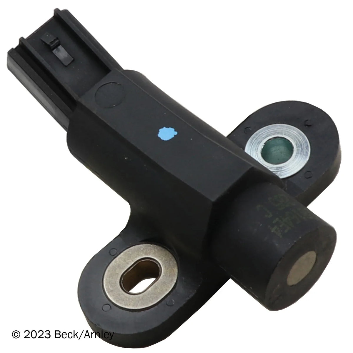 Beck/Arnley 180-0468 1995-2008 Ford Ranger Engine Crankshaft Position Sensor