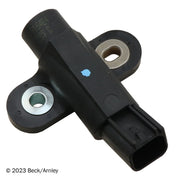 Beck/Arnley 180-0468 1995-2008 Ford Ranger Engine Crankshaft Position Sensor
