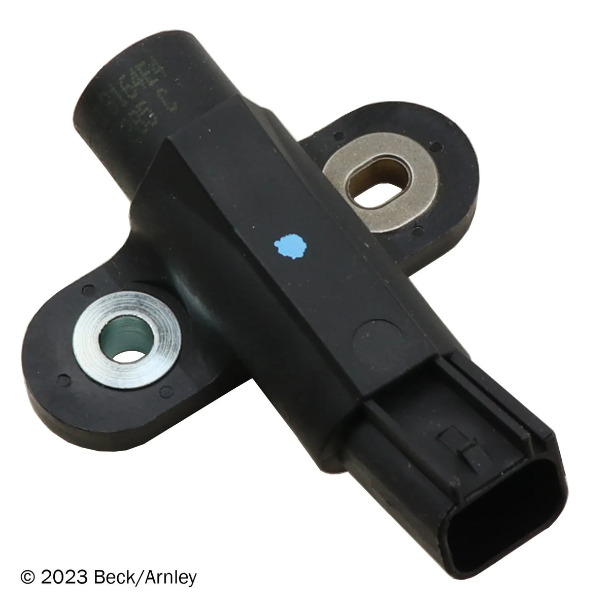 Beck/Arnley 180-0468 1995-2008 Ford Ranger Engine Crankshaft Position Sensor