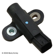 Beck/Arnley 180-0468 CRANK POSITION SENSOR