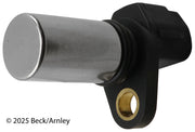 Beck/Arnley 180-0469 1995-1998 Toyota Paseo Engine Camshaft Position Sensor