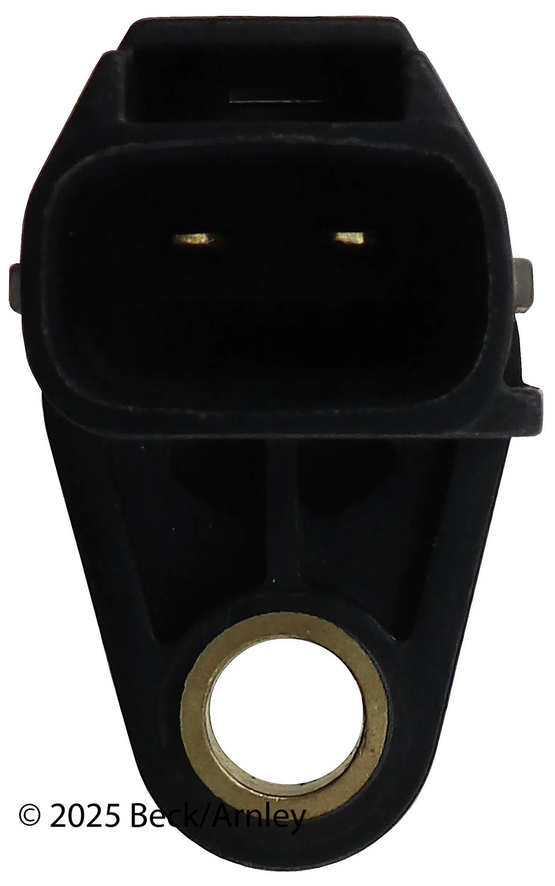 Beck/Arnley 180-0469 1995-1998 Toyota Paseo Engine Camshaft Position Sensor