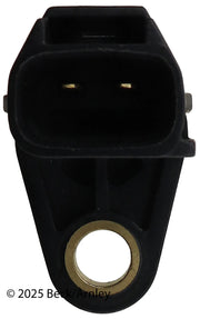 Beck/Arnley 180-0469 1995-1998 Toyota Paseo Engine Camshaft Position Sensor