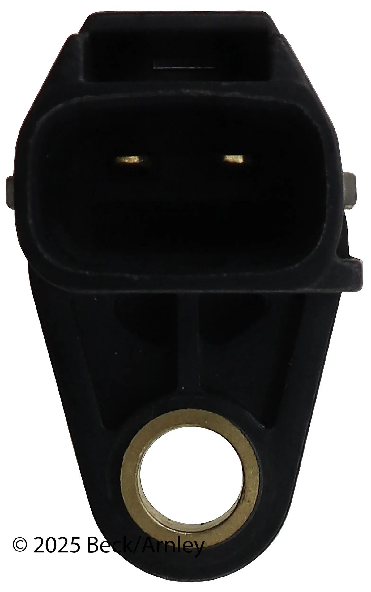 Beck/Arnley 180-0469 1995-1998 Toyota Paseo Engine Camshaft Position Sensor