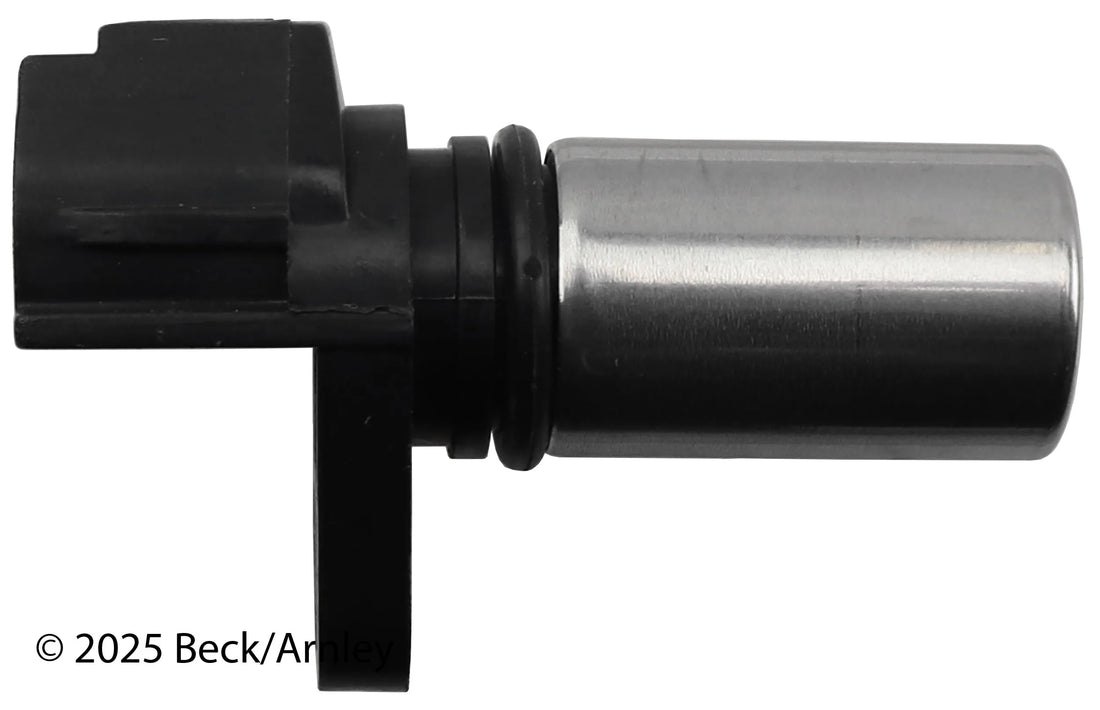 Beck/Arnley 180-0469 1995-1998 Toyota Paseo Engine Camshaft Position Sensor
