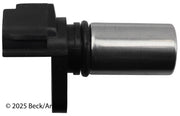 Beck/Arnley 180-0469 1995-1998 Toyota Paseo Engine Camshaft Position Sensor