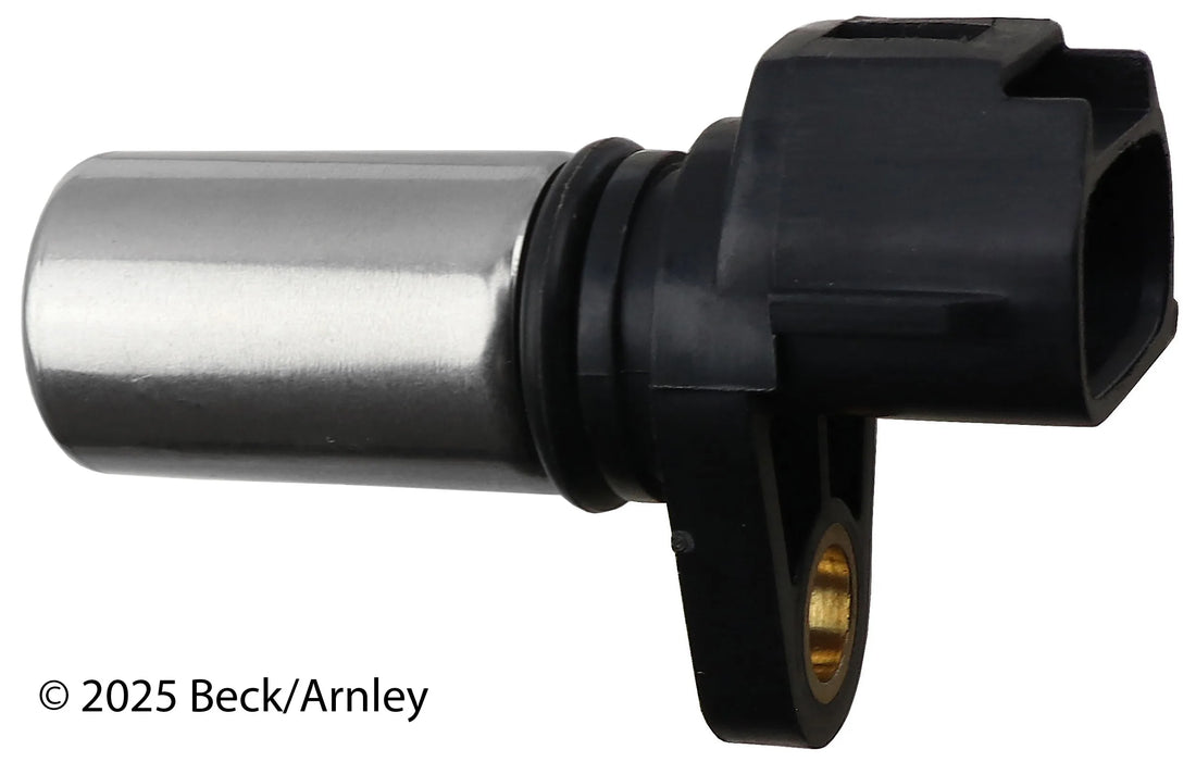 Beck/Arnley 180-0469 1995-1998 Toyota Paseo Engine Camshaft Position Sensor