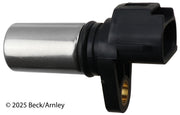Beck/Arnley 180-0469 1995-1998 Toyota Paseo Engine Camshaft Position Sensor