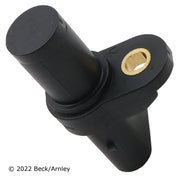Beck/Arnley 180-0470 2007-2008 BMW Alpina B7 Engine Camshaft Position Sensor