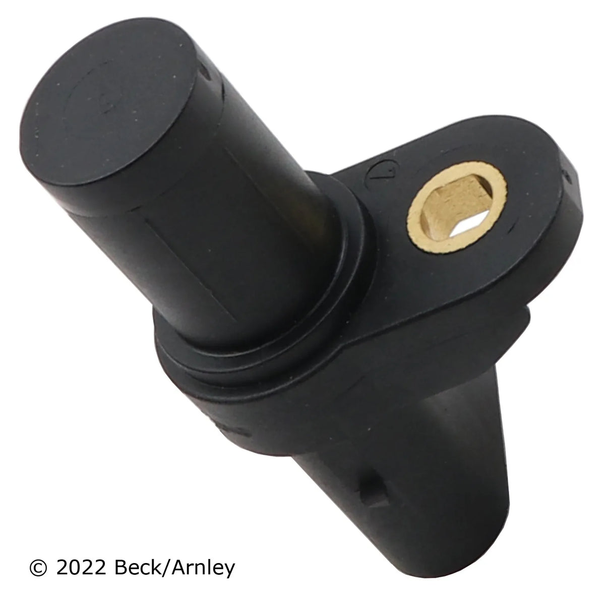 Beck/Arnley 180-0470 2007-2008 BMW Alpina B7 Engine Camshaft Position Sensor