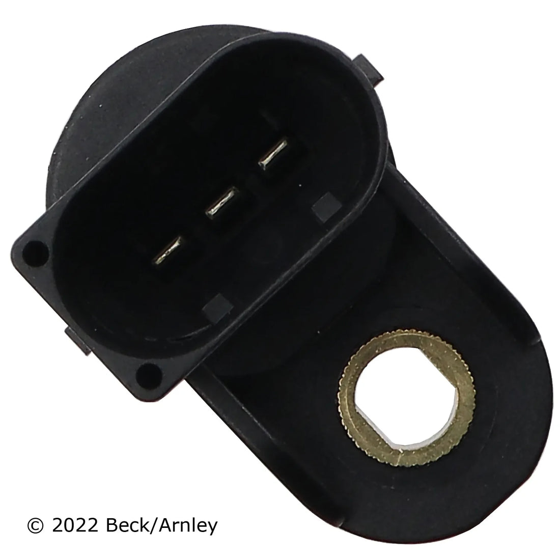 Beck/Arnley 180-0470 2007-2008 BMW Alpina B7 Engine Camshaft Position Sensor