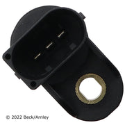 Beck/Arnley 180-0470 2007-2008 BMW Alpina B7 Engine Camshaft Position Sensor