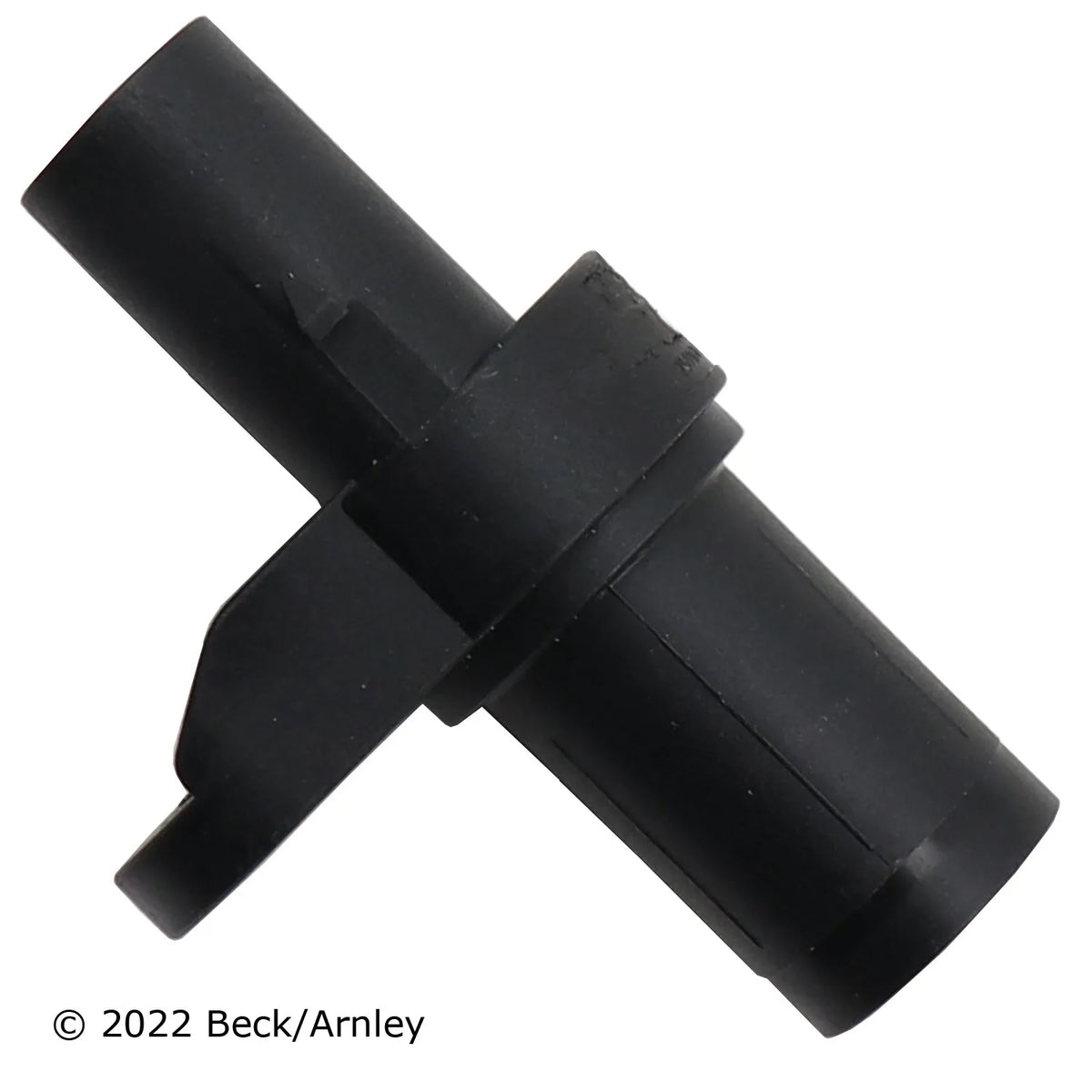 Beck/Arnley 180-0470 2007-2008 BMW Alpina B7 Engine Camshaft Position Sensor