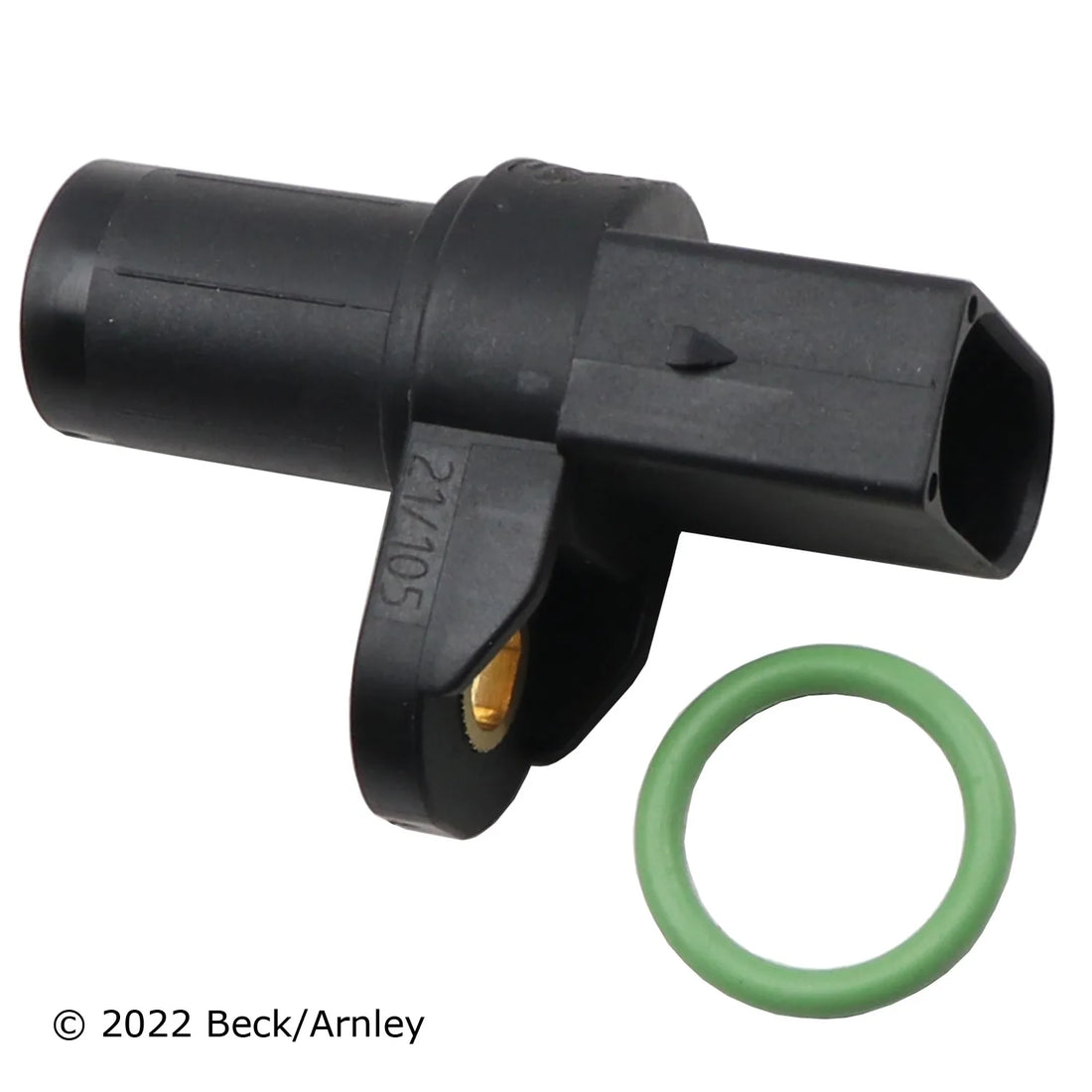 Beck/Arnley 180-0470 2007-2008 BMW Alpina B7 Engine Camshaft Position Sensor