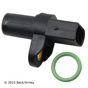 Beck/Arnley 180-0470 2007-2008 BMW Alpina B7 Engine Camshaft Position Sensor
