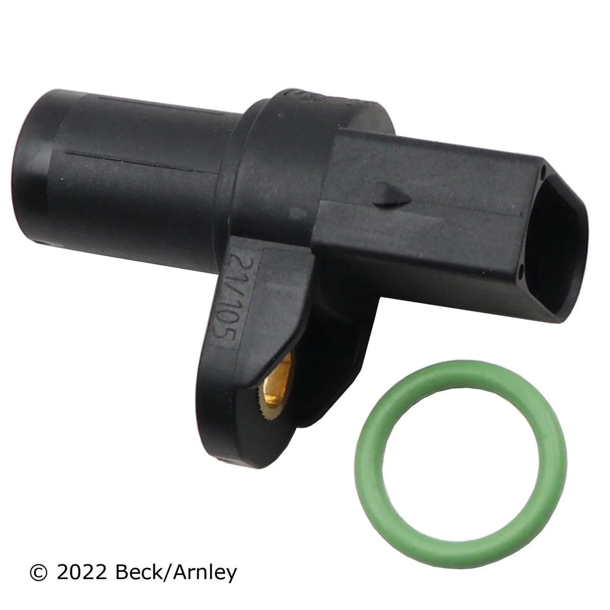 Beck/Arnley 180-0470 2007-2008 BMW Alpina B7 Engine Camshaft Position Sensor