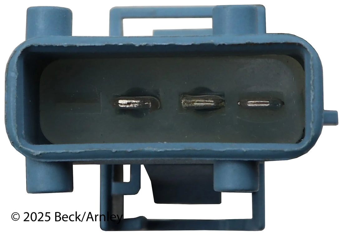 Beck/Arnley 180-0472 1999-2009 Saab 9-5 Engine Crankshaft Position Sensor