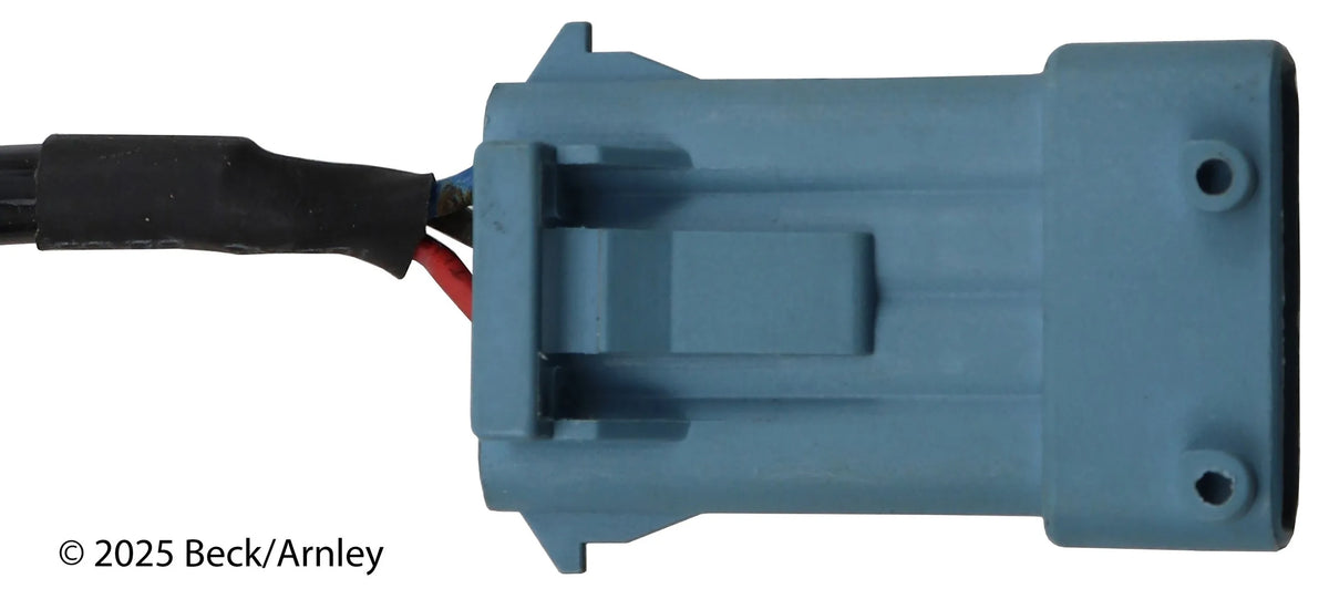 Beck/Arnley 180-0472 1999-2009 Saab 9-5 Engine Crankshaft Position Sensor