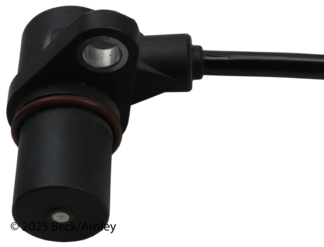 Beck/Arnley 180-0472 1999-2009 Saab 9-5 Engine Crankshaft Position Sensor
