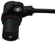 Beck/Arnley 180-0472 1999-2009 Saab 9-5 Engine Crankshaft Position Sensor