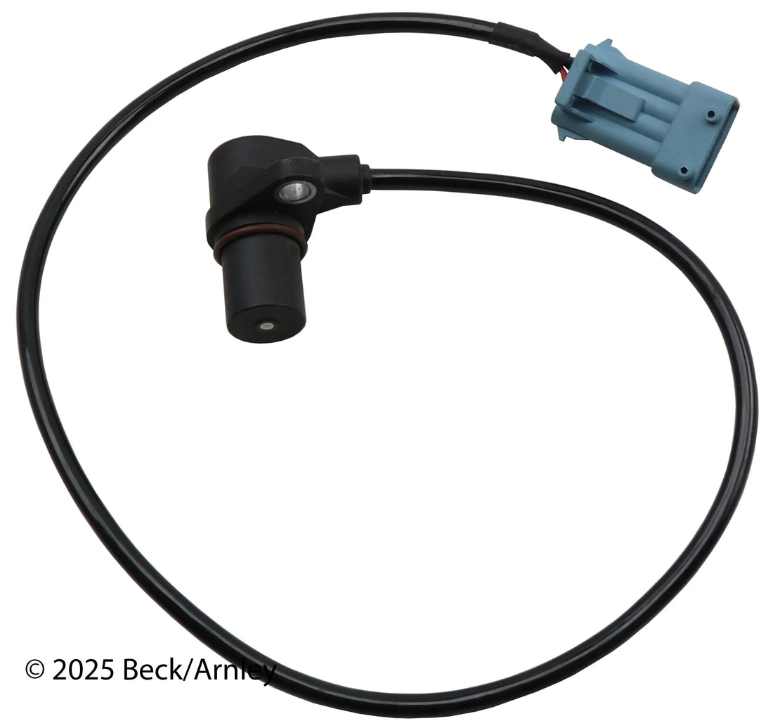 Beck/Arnley 180-0472 1999-2009 Saab 9-5 Engine Crankshaft Position Sensor