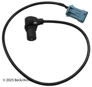 Beck/Arnley 180-0472 1999-2009 Saab 9-5 Engine Crankshaft Position Sensor