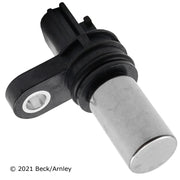 Beck/Arnley 180-0473 2005-2017 Nissan Frontier Engine Crankshaft Position Sensor
