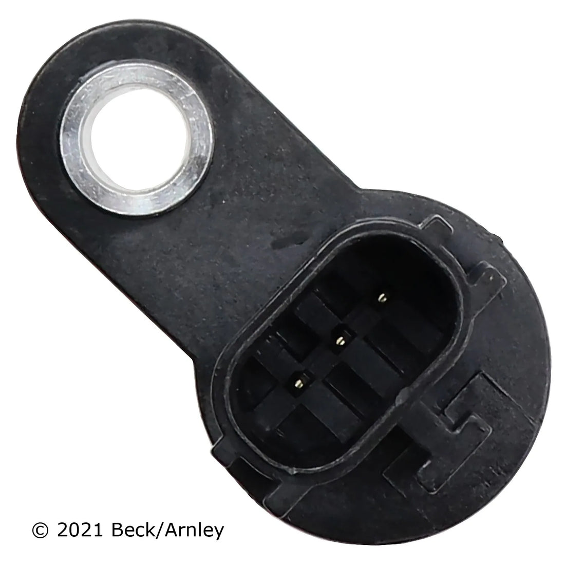 Beck/Arnley 180-0473 2005-2017 Nissan Frontier Engine Crankshaft Position Sensor