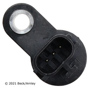 Beck/Arnley 180-0473 2005-2017 Nissan Frontier Engine Crankshaft Position Sensor