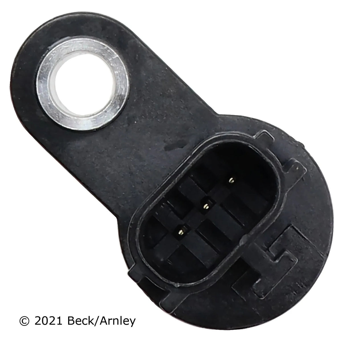 Beck/Arnley 180-0473 2005-2017 Nissan Frontier Engine Crankshaft Position Sensor