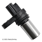 Beck/Arnley 180-0473 2005-2017 Nissan Frontier Engine Crankshaft Position Sensor