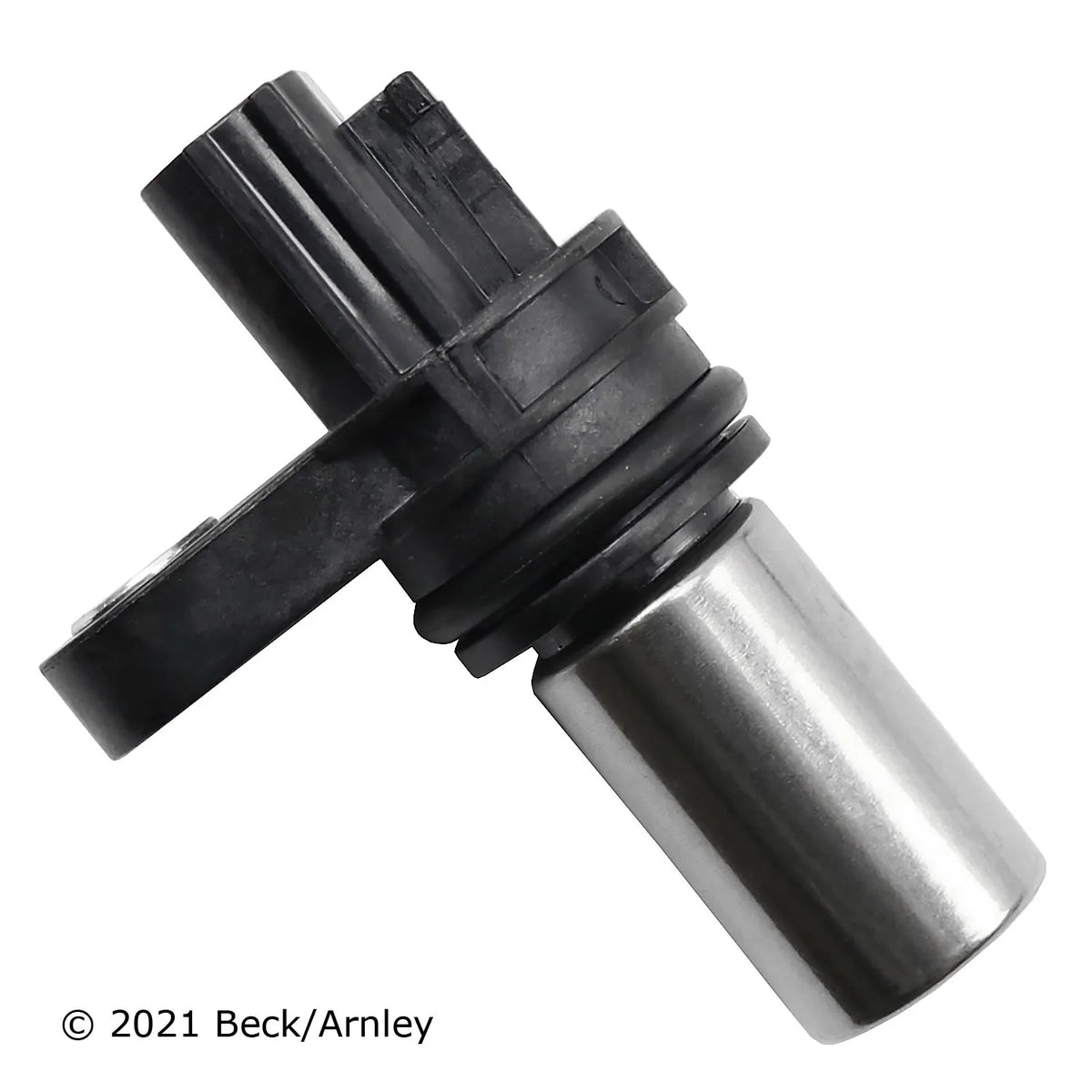 Beck/Arnley 180-0473 2005-2017 Nissan Frontier Engine Crankshaft Position Sensor