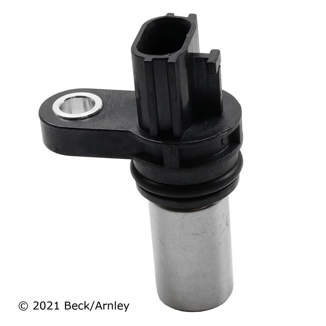 Beck/Arnley 180-0473 2005-2017 Nissan Frontier Engine Crankshaft Position Sensor