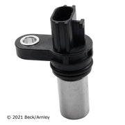 Beck/Arnley 180-0473 2005-2017 Nissan Frontier Engine Crankshaft Position Sensor