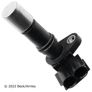 Beck/Arnley 180-0481 2003-2024 Toyota 4Runner Engine Crankshaft Position Sensor