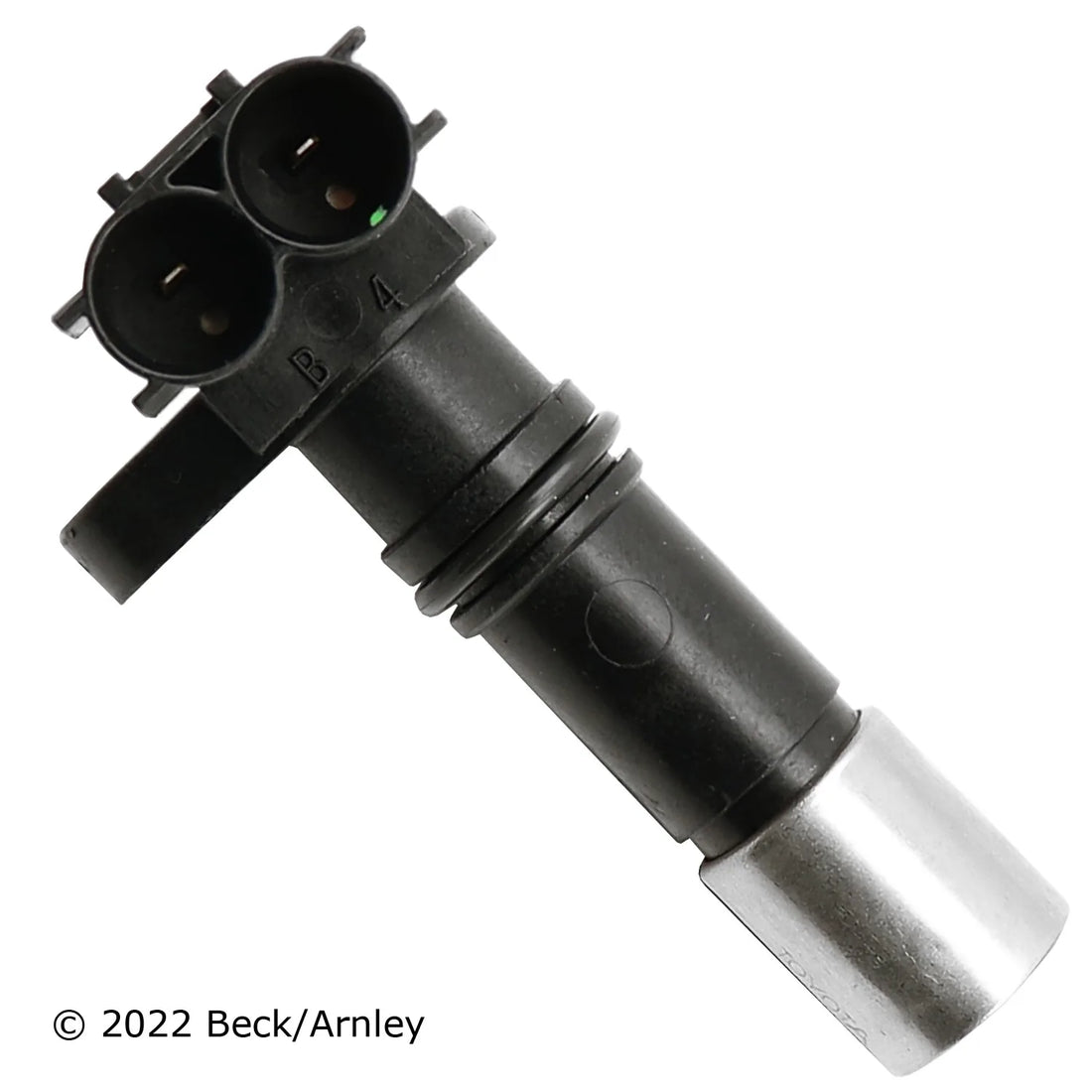 Beck/Arnley 180-0481 2003-2024 Toyota 4Runner Engine Crankshaft Position Sensor