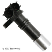 Beck/Arnley 180-0481 2003-2024 Toyota 4Runner Engine Crankshaft Position Sensor